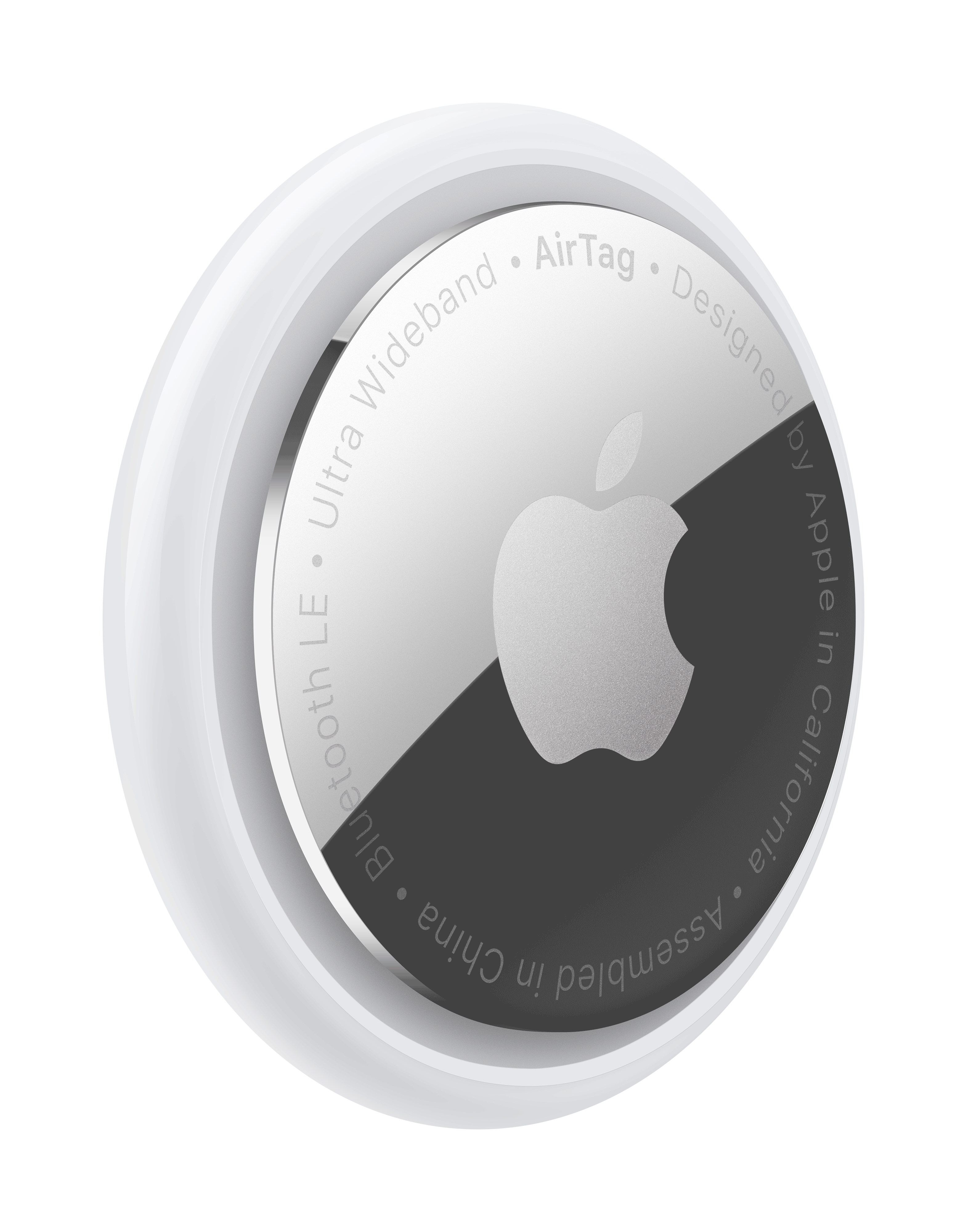 Apple AirTag 1er-Pack