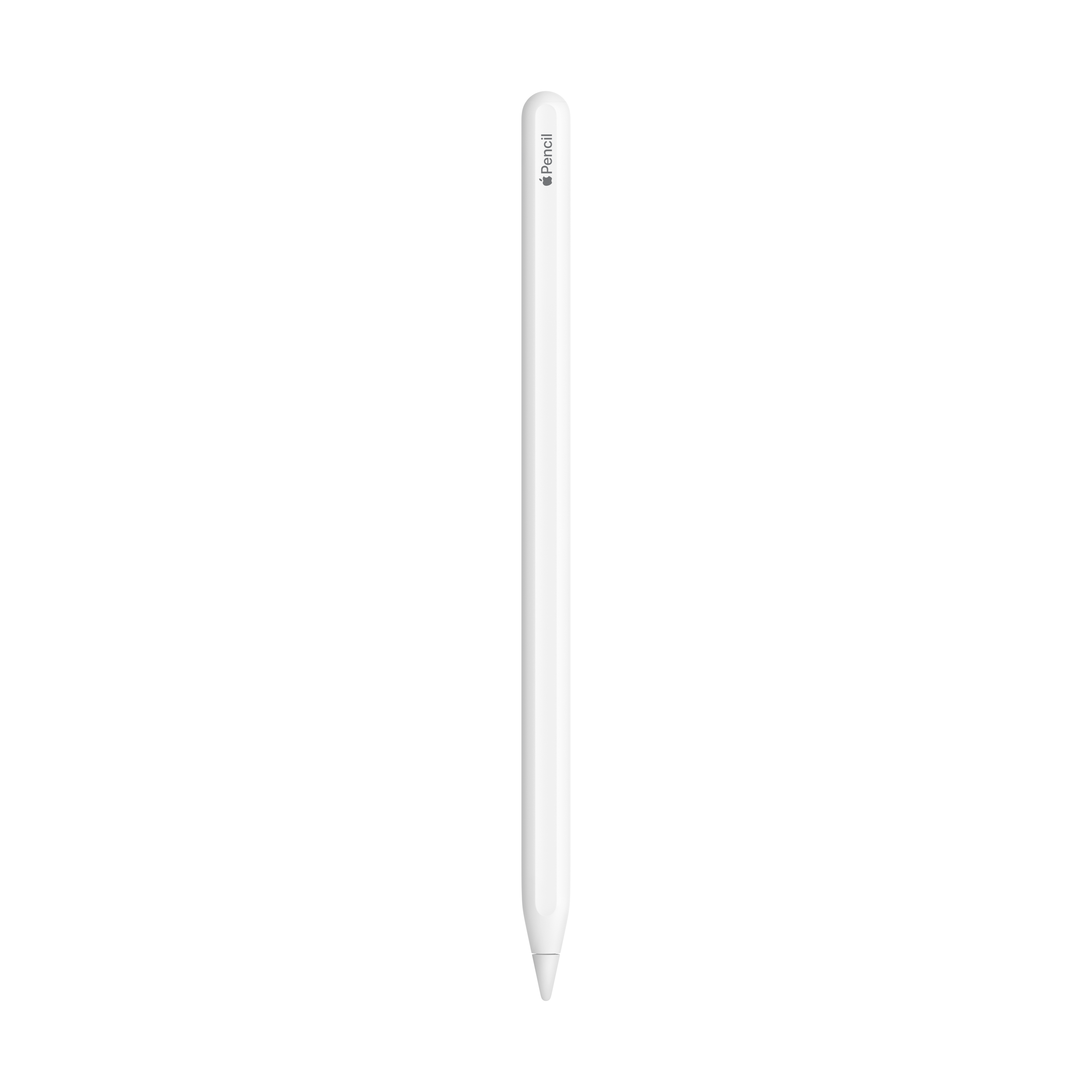 Apple Pencil (2. Generation)