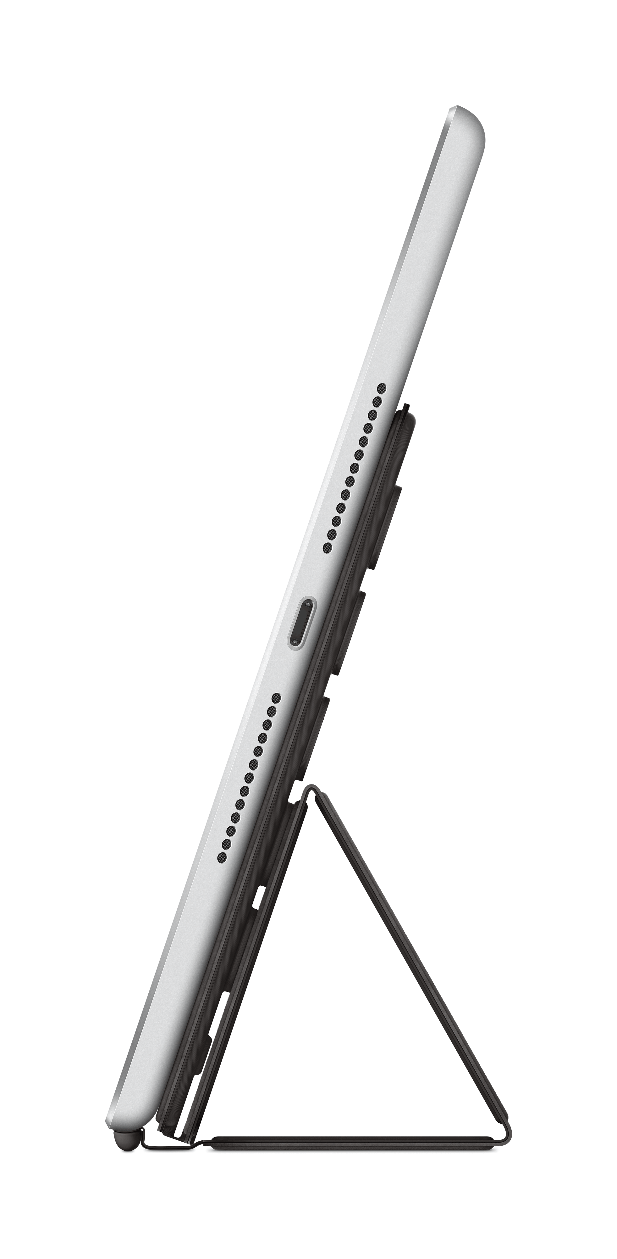 7. Gen) iPad Pro 10