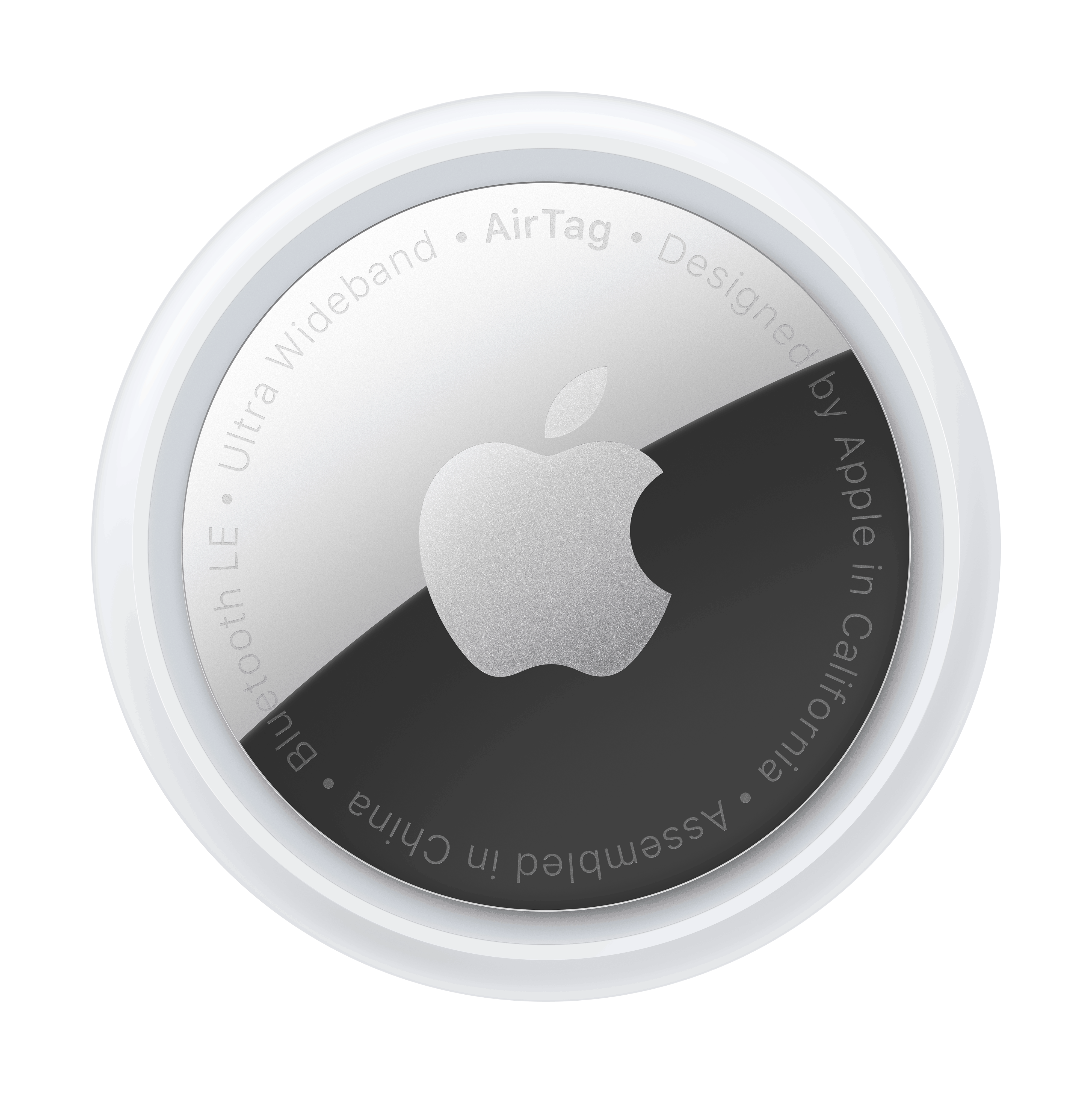 Apple AirTag 1er-Pack