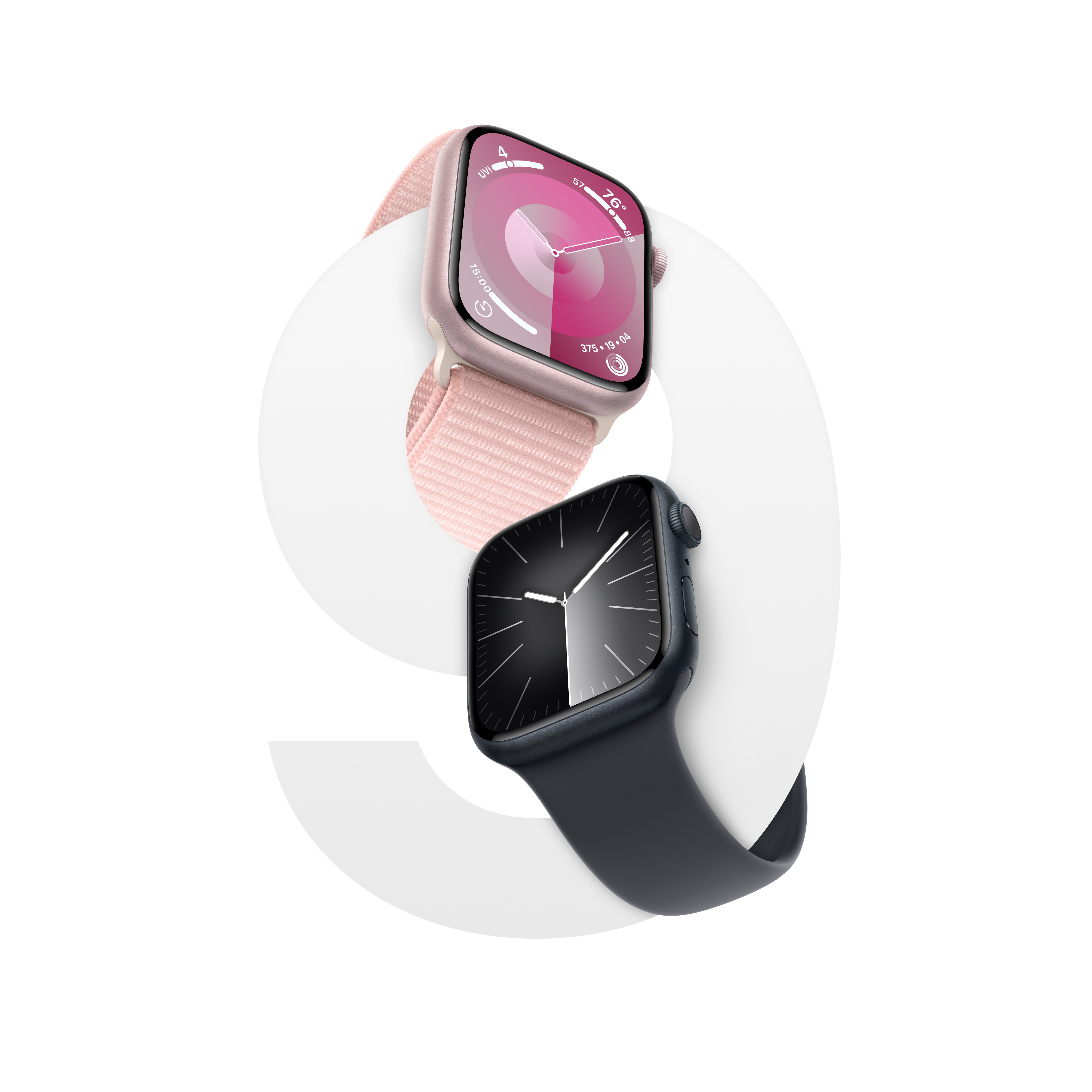 Archiv – Apple Watch Series 9