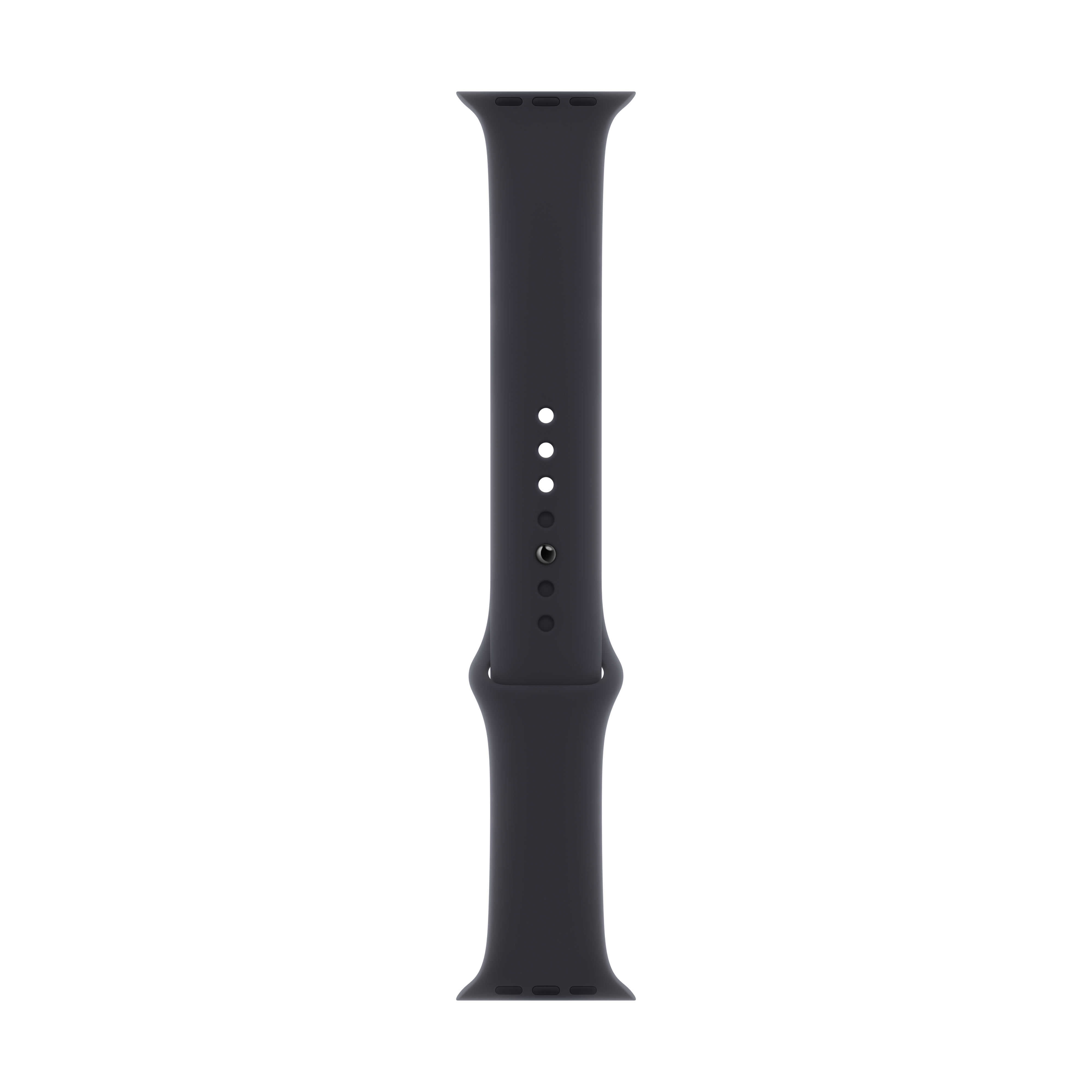 Apple Watch 42mm Sportarmband