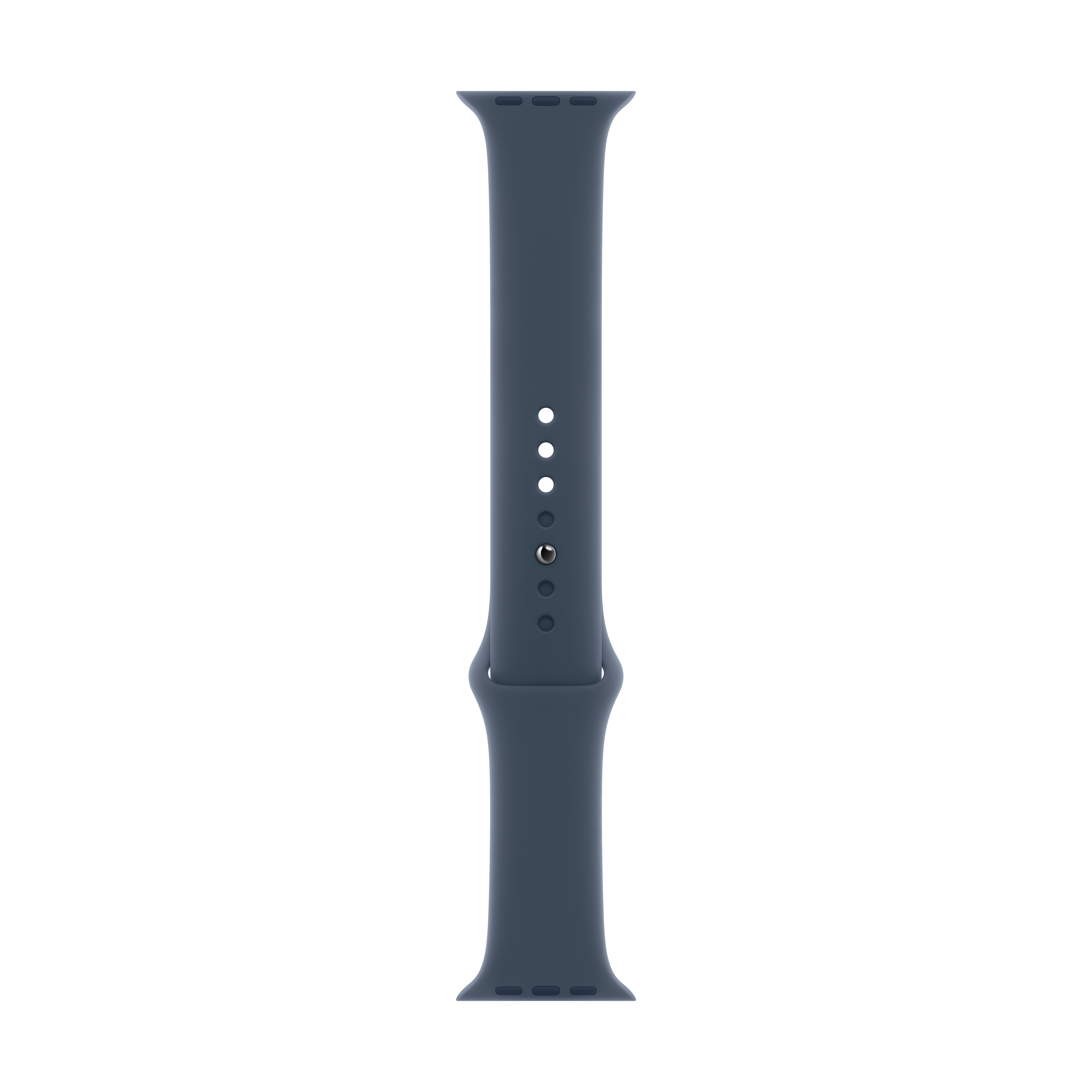 Letzte Chance: Apple Watch 45mm Sportarmband