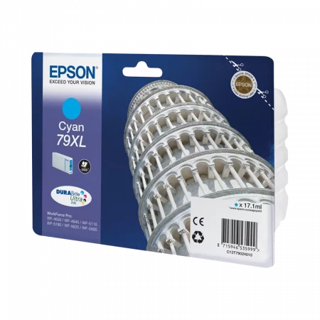 Epson 79XL
