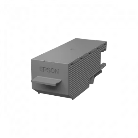 Epson Tintenwartungstank - für EcoTank ET-7700