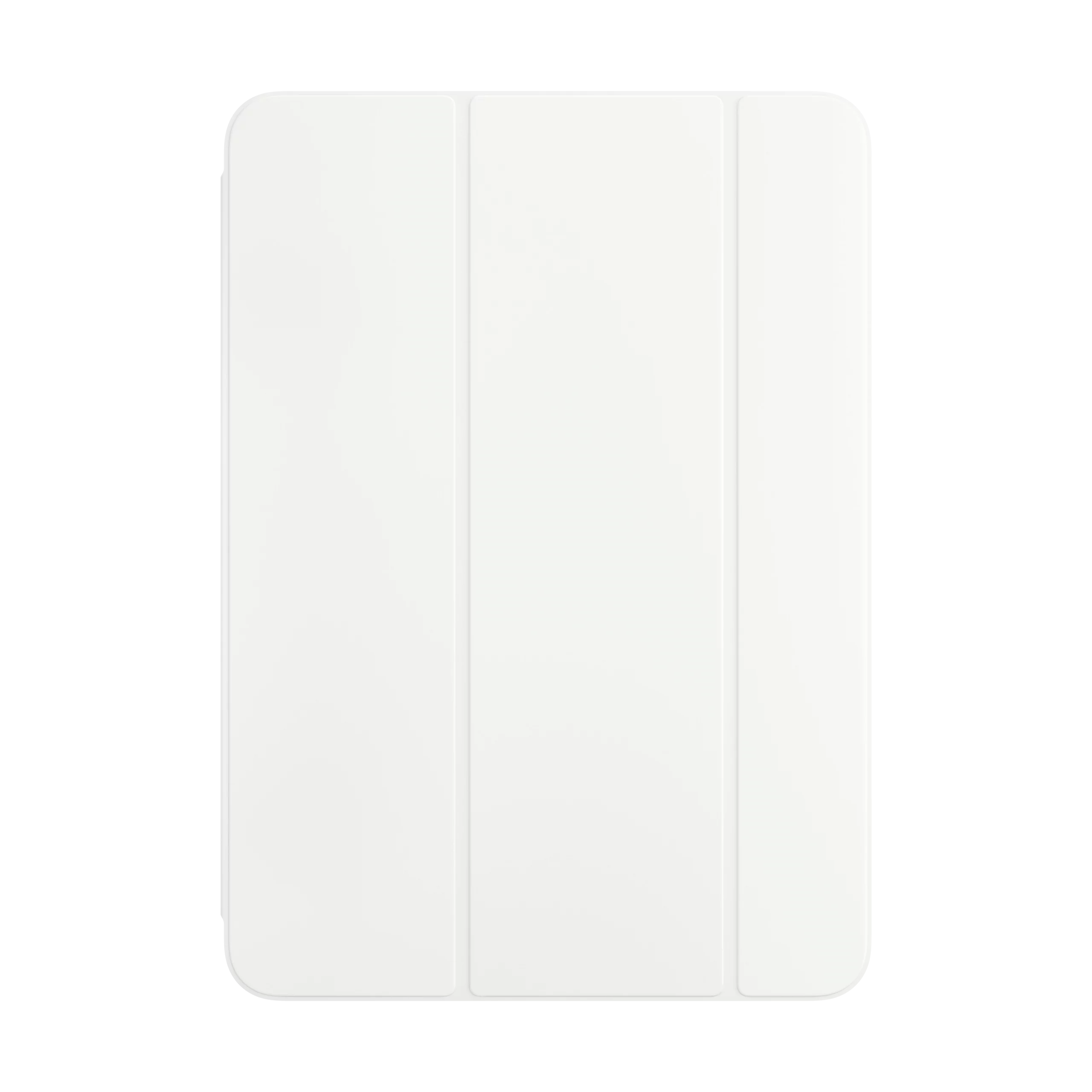 Apple iPad Pro 11" (M4 und M5) Smart Folio