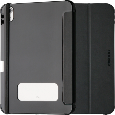 Otterbox React Folio Series Case iPad 10
