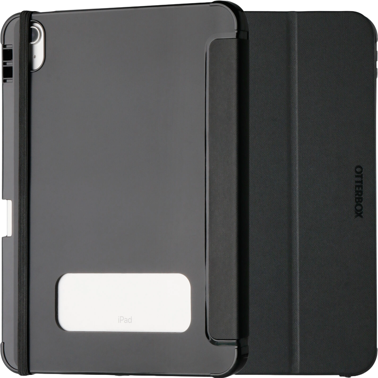 Otterbox React Folio Series Case iPad 10