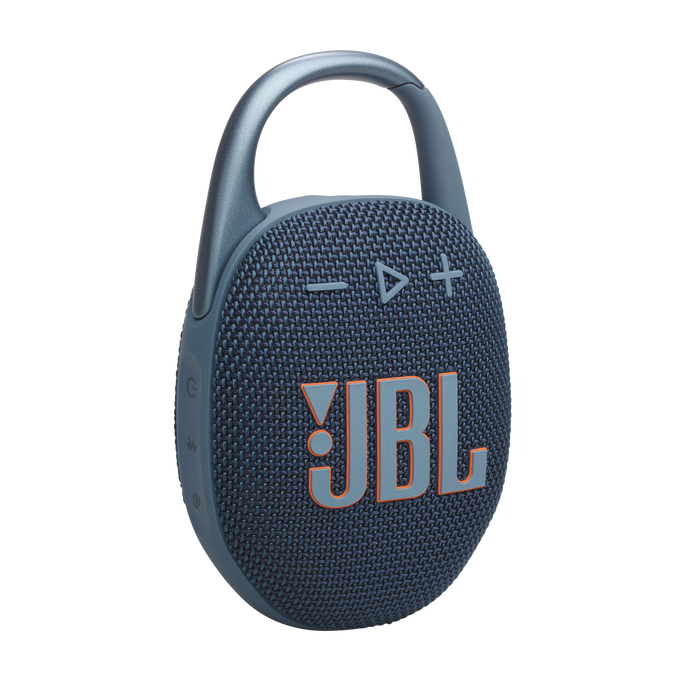 JBL Clip5