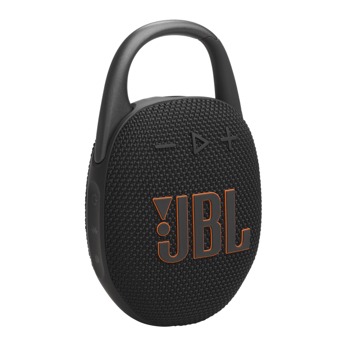JBL Clip5