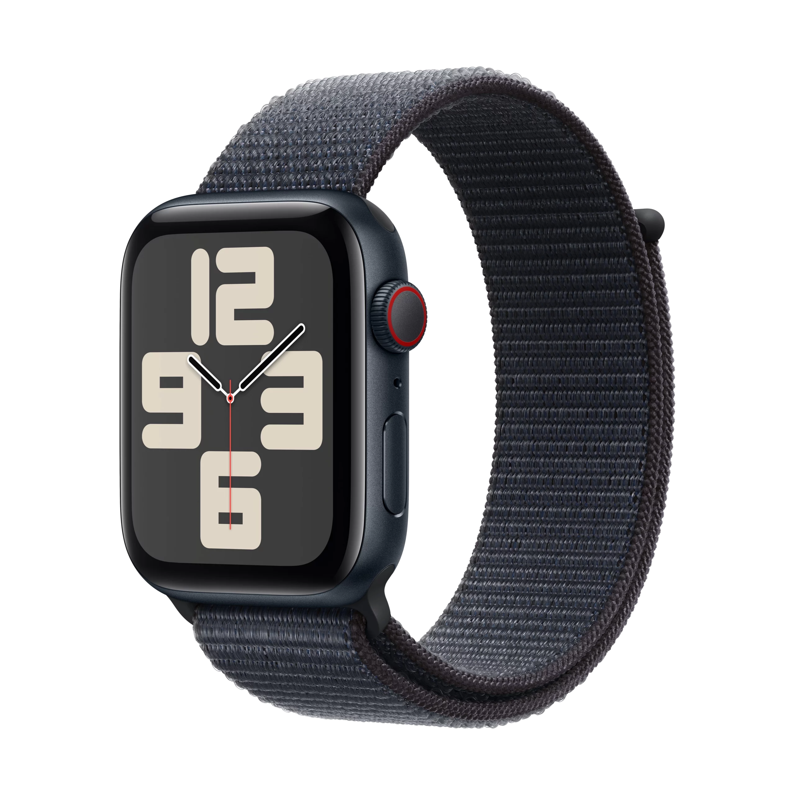 Letzte Chance: Apple Watch SE GPS + Cellular