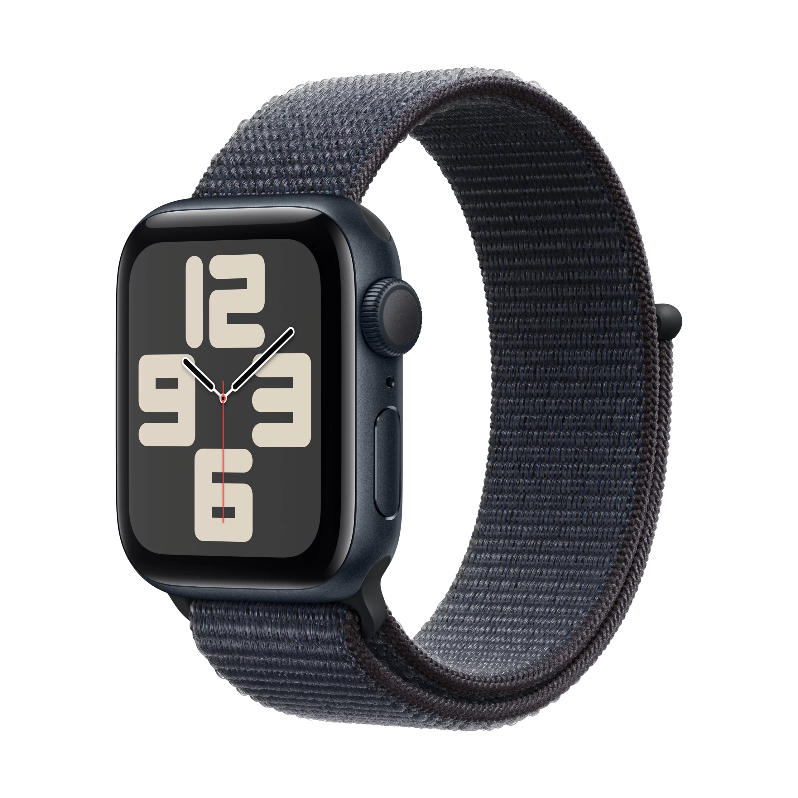 Letzte Chance: Apple Watch SE GPS