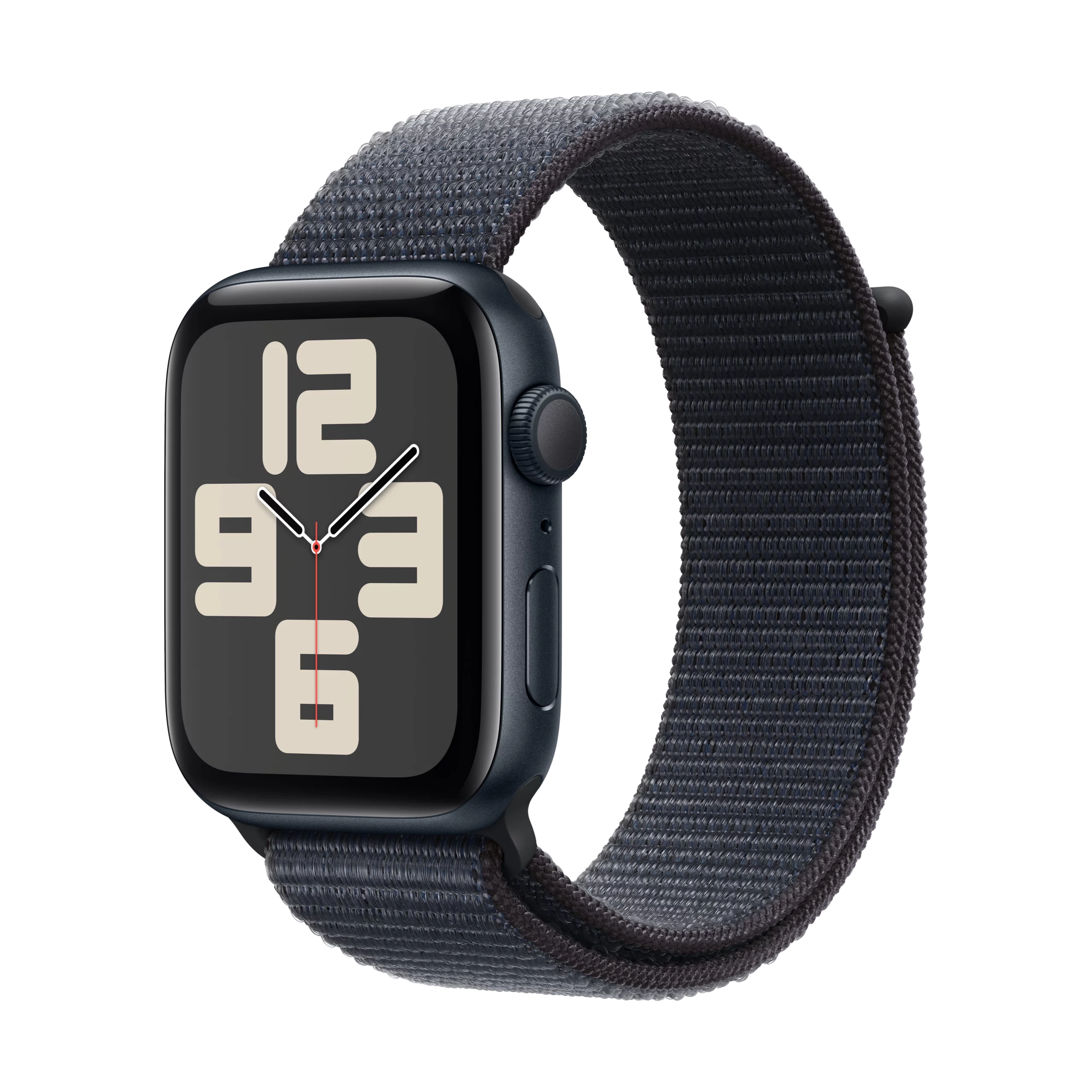 Letzte Chance: Apple Watch SE GPS