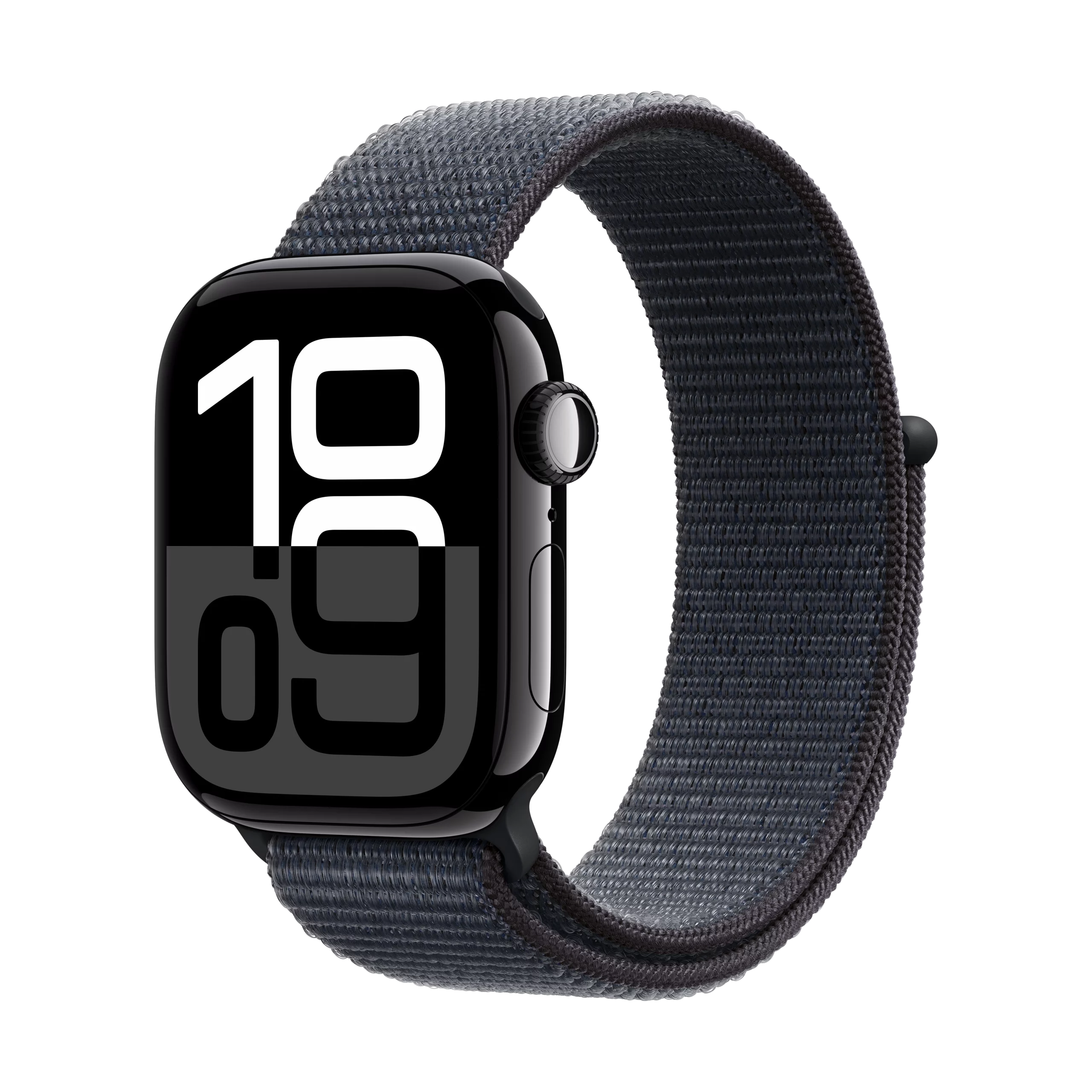 Letzte Chance: Apple Watch Series 10 GPS + Cellular