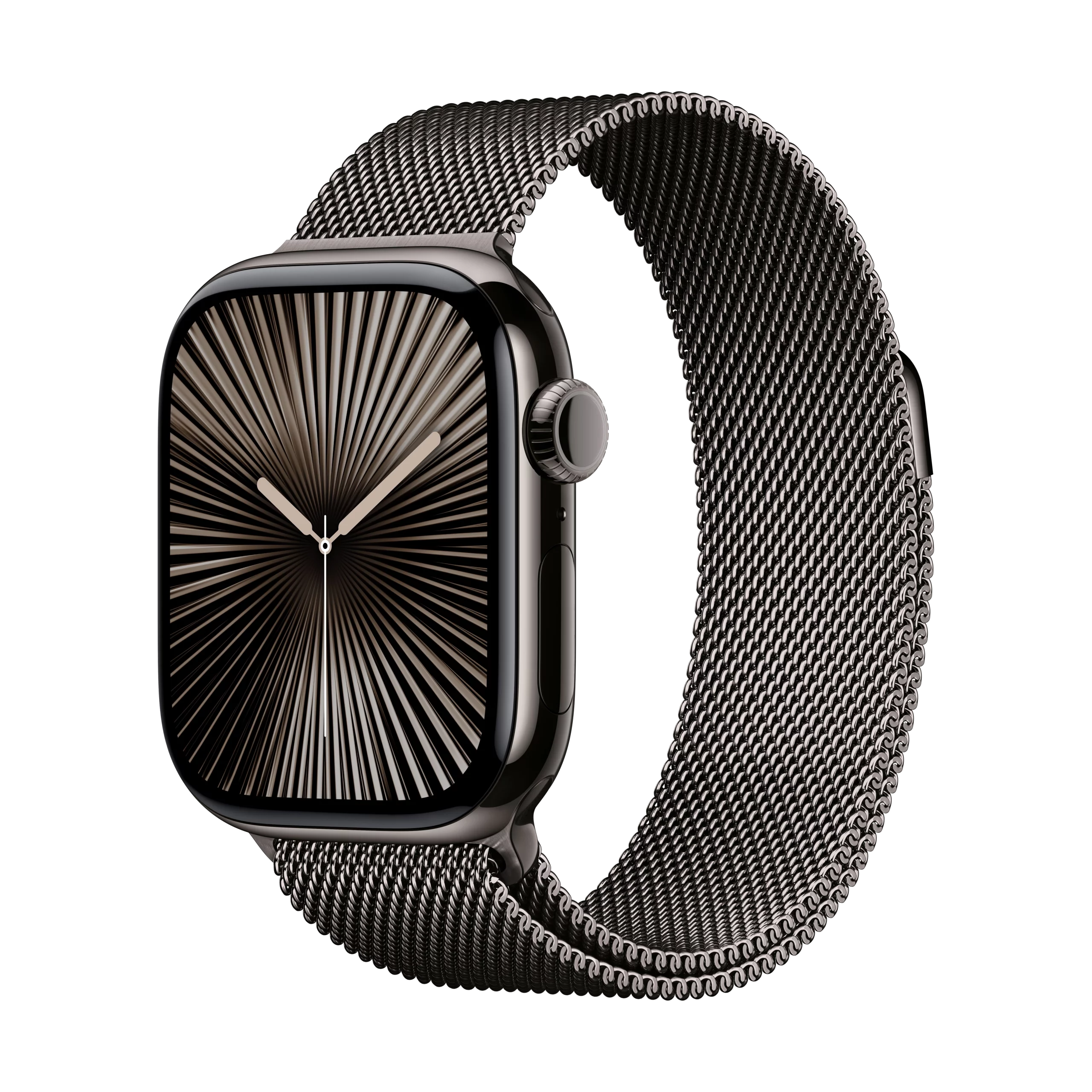 Letzte Chance: Apple Watch Series 10 GPS + Cellular