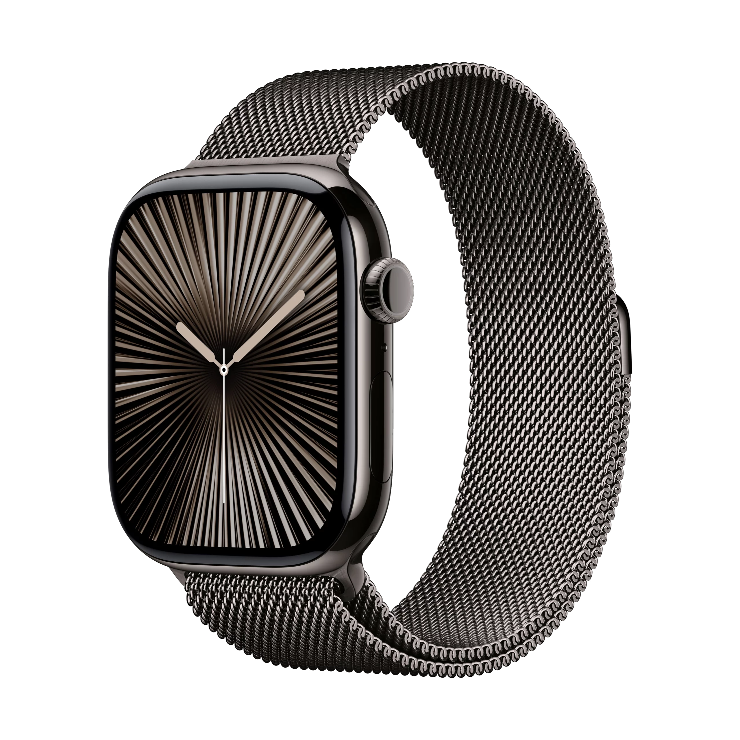 Letzte Chance: Apple Watch Series 10 GPS + Cellular