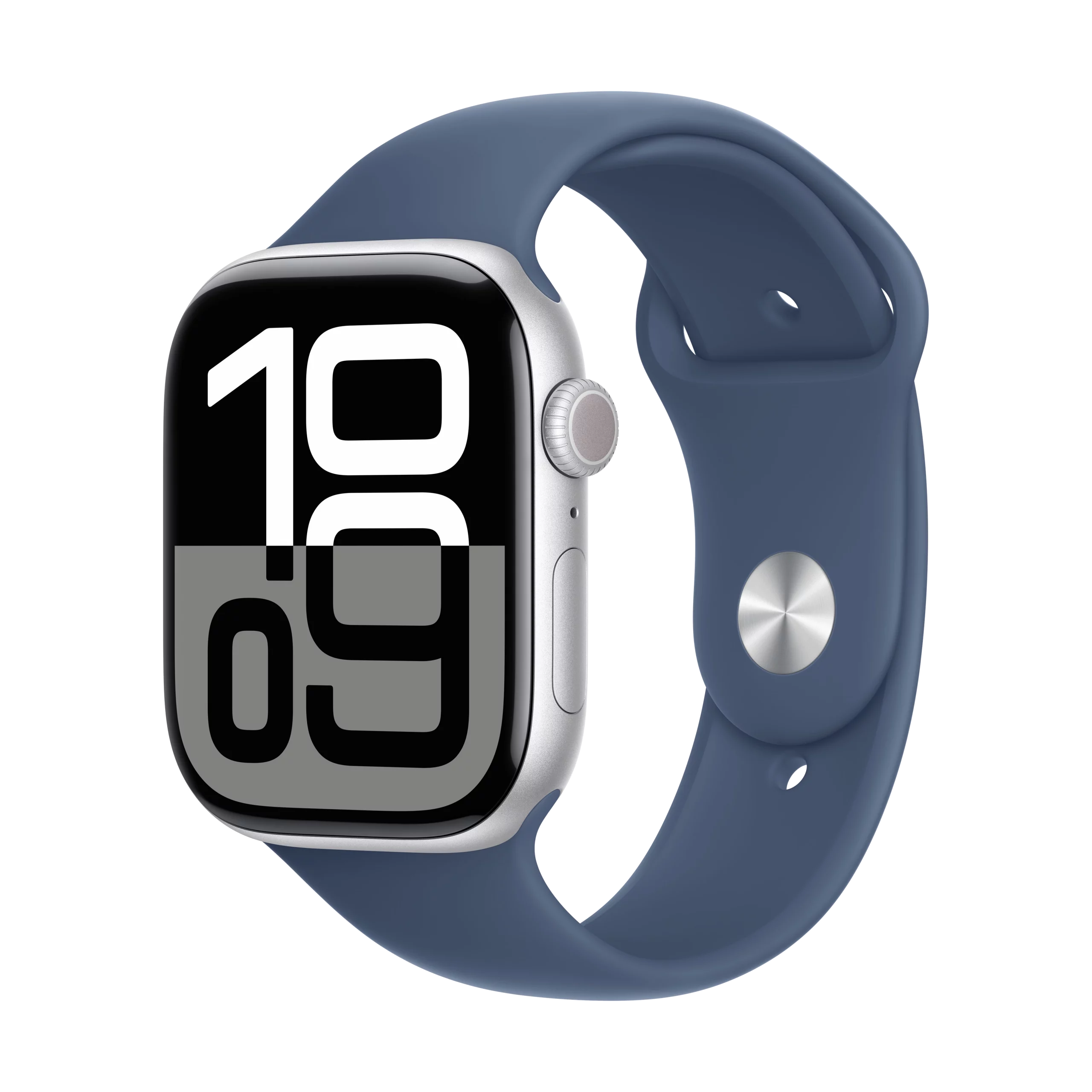 Letzte Chance: Apple Watch Series 10 GPS