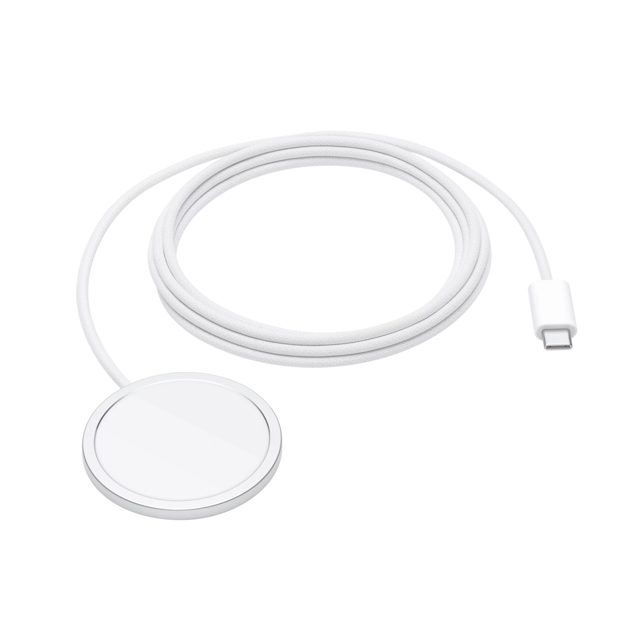 Apple MagSafe Charger (2 m)