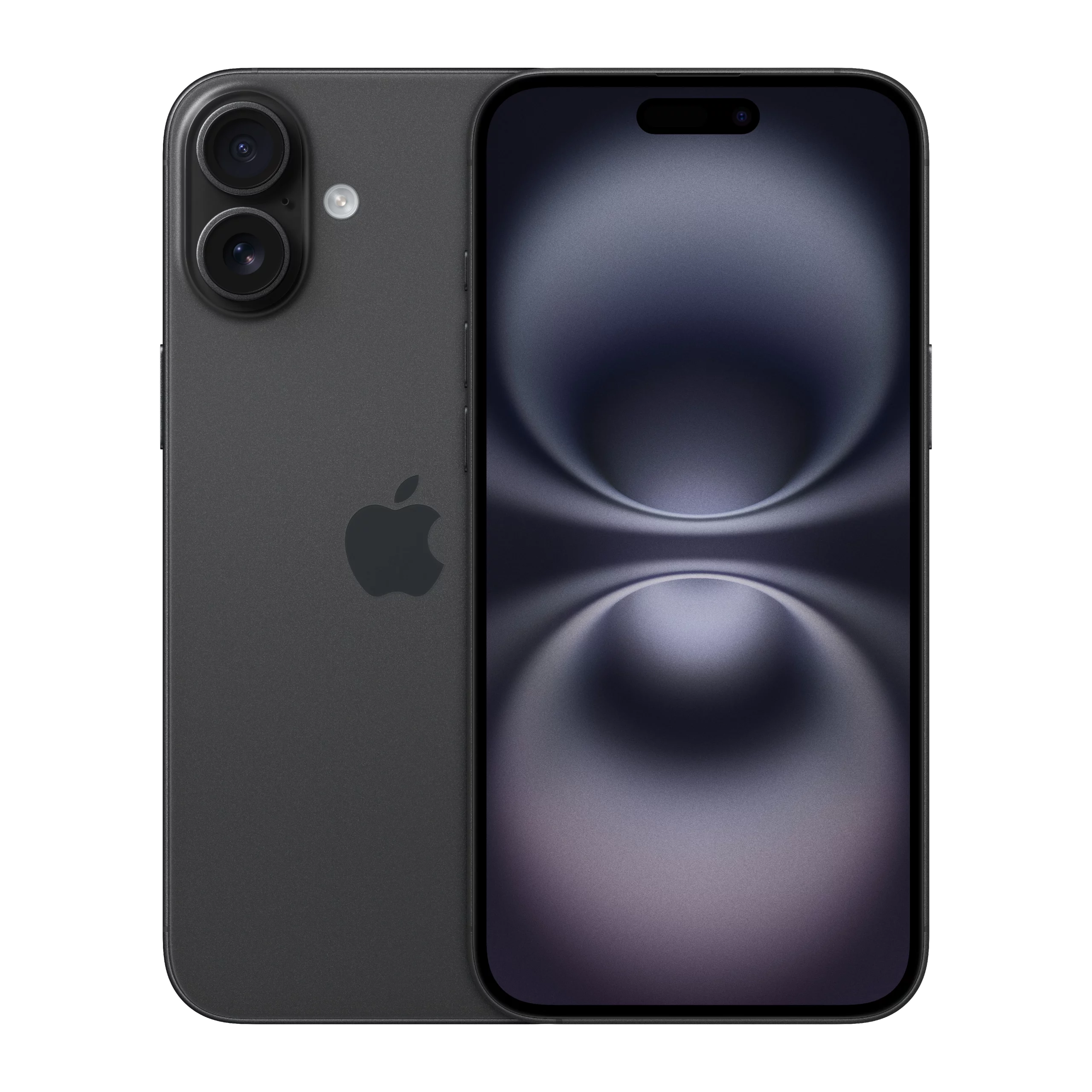 Apple iPhone 16 Plus