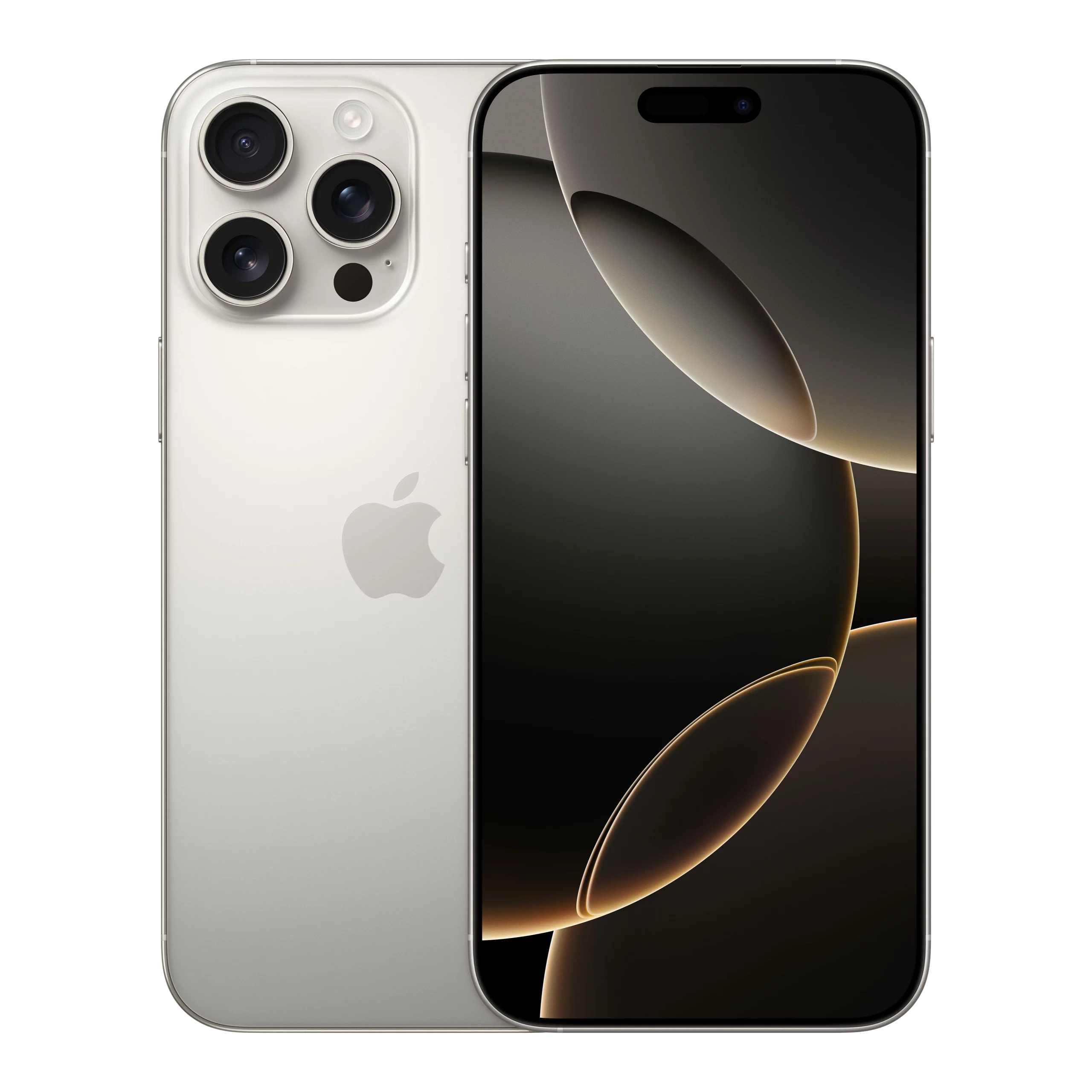 Letzte Chance: Apple iPhone 16 Pro Max