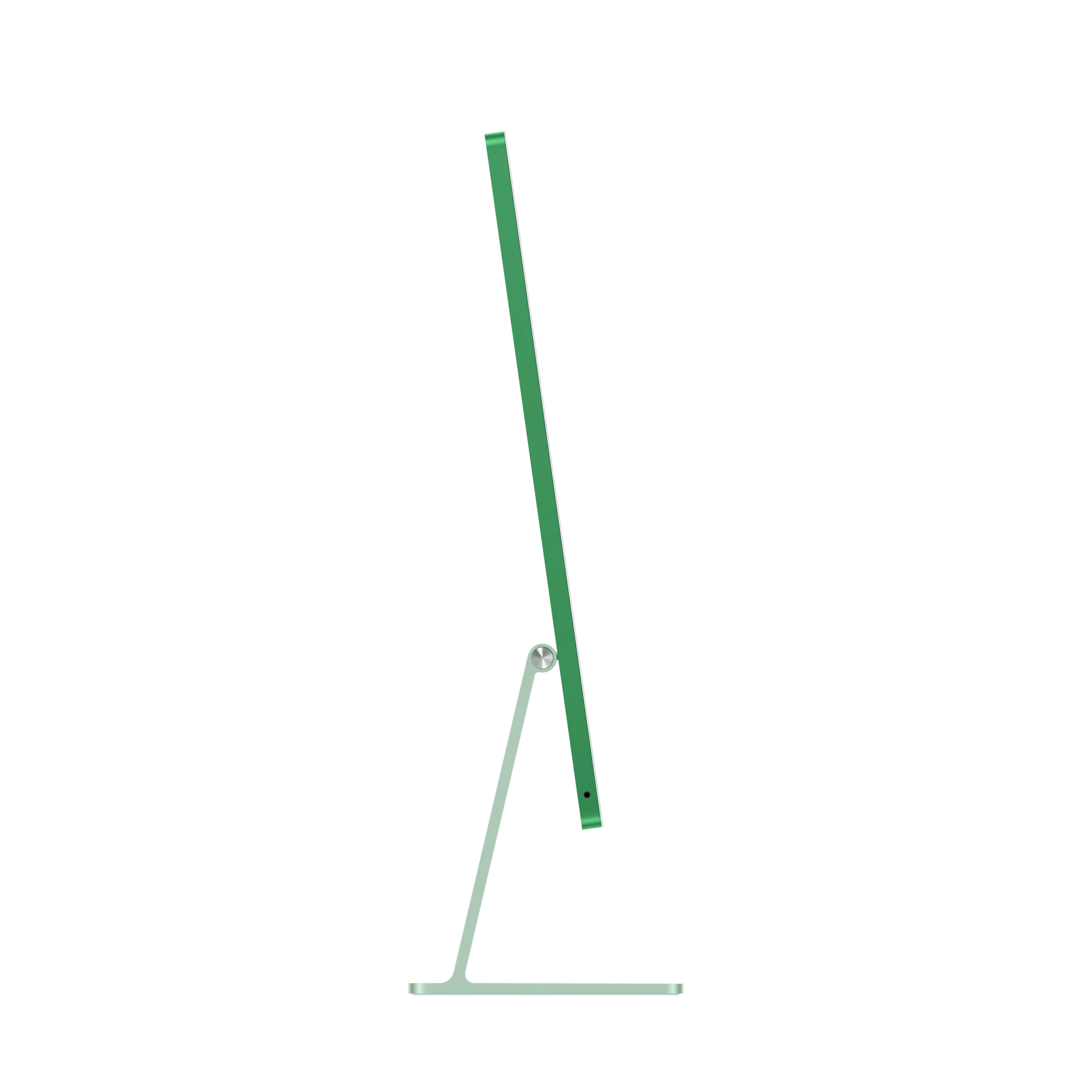 Apple iMac 24" M4 Chip 8-Core CPU