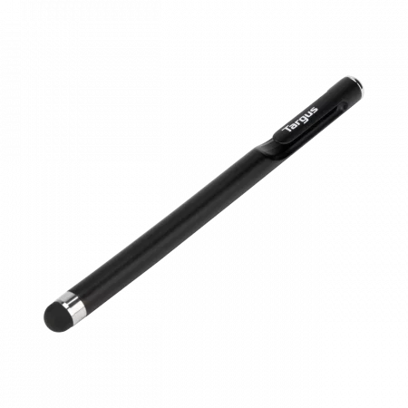 Targus - Stylus Stift für Handy