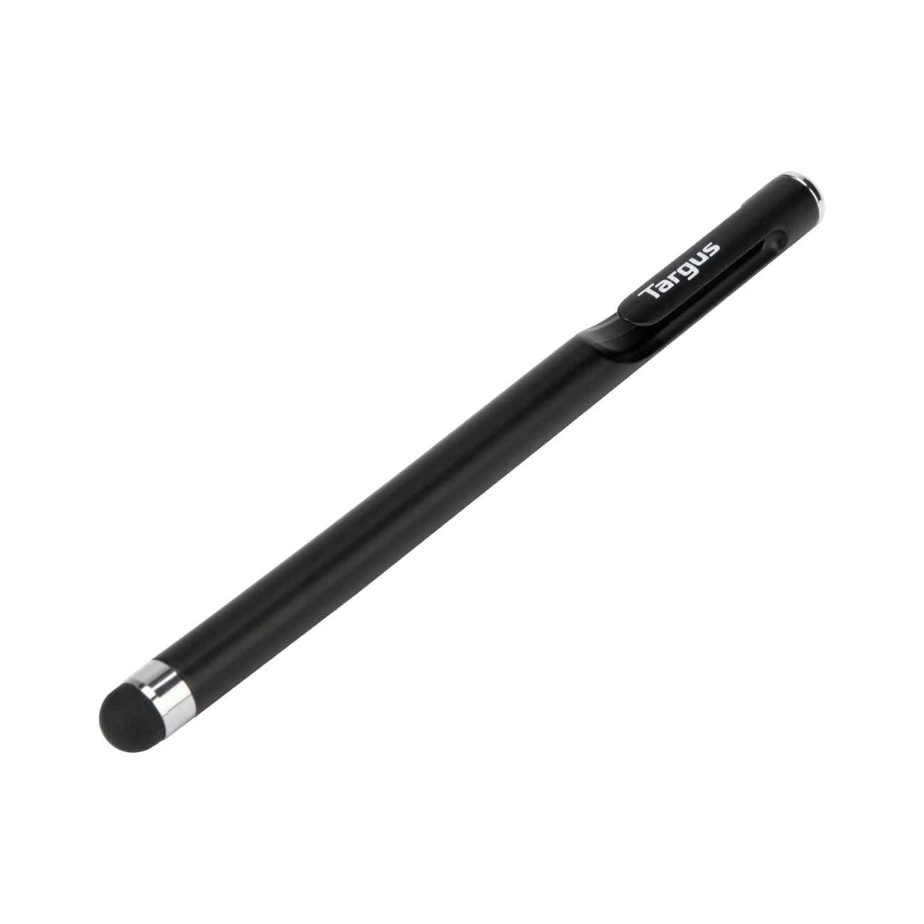Targus - Stylus Stift für Handy