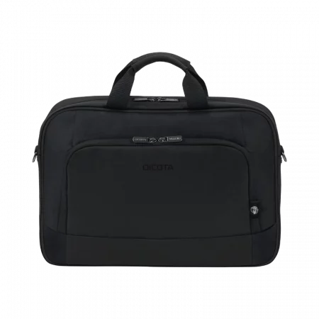 Dicota Eco Traveller BASE 15-16“