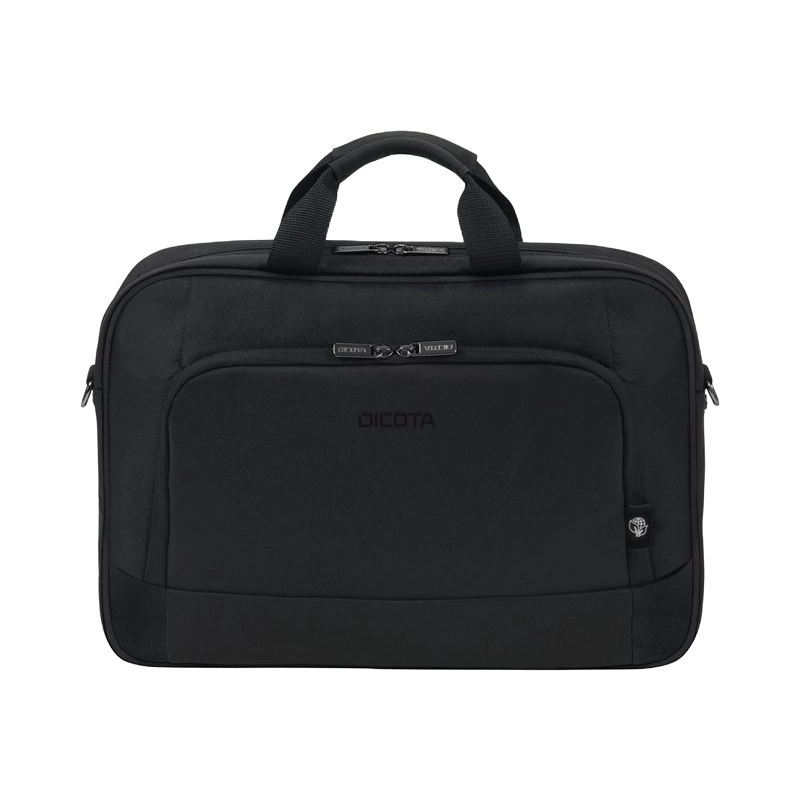 Dicota Eco Traveller BASE 15-16“