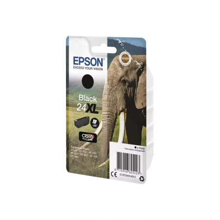 Epson Tintenpatrone 24XL