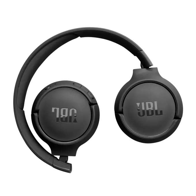 On-Ear Bluetooth Kopfhörer