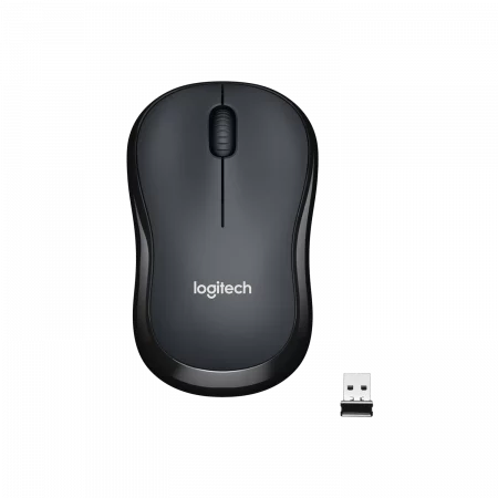 Logitech M220 Silent