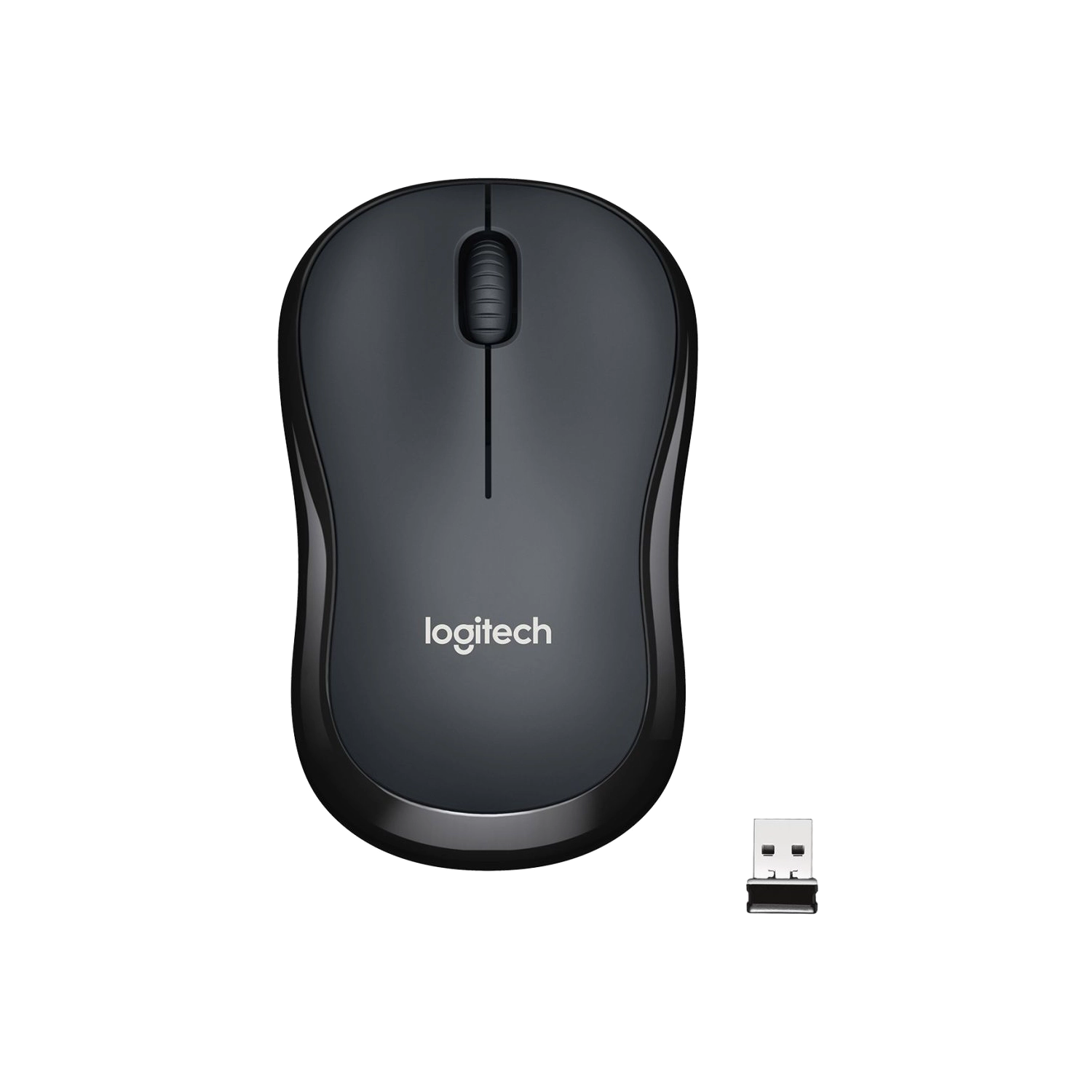 Logitech M220 Silent