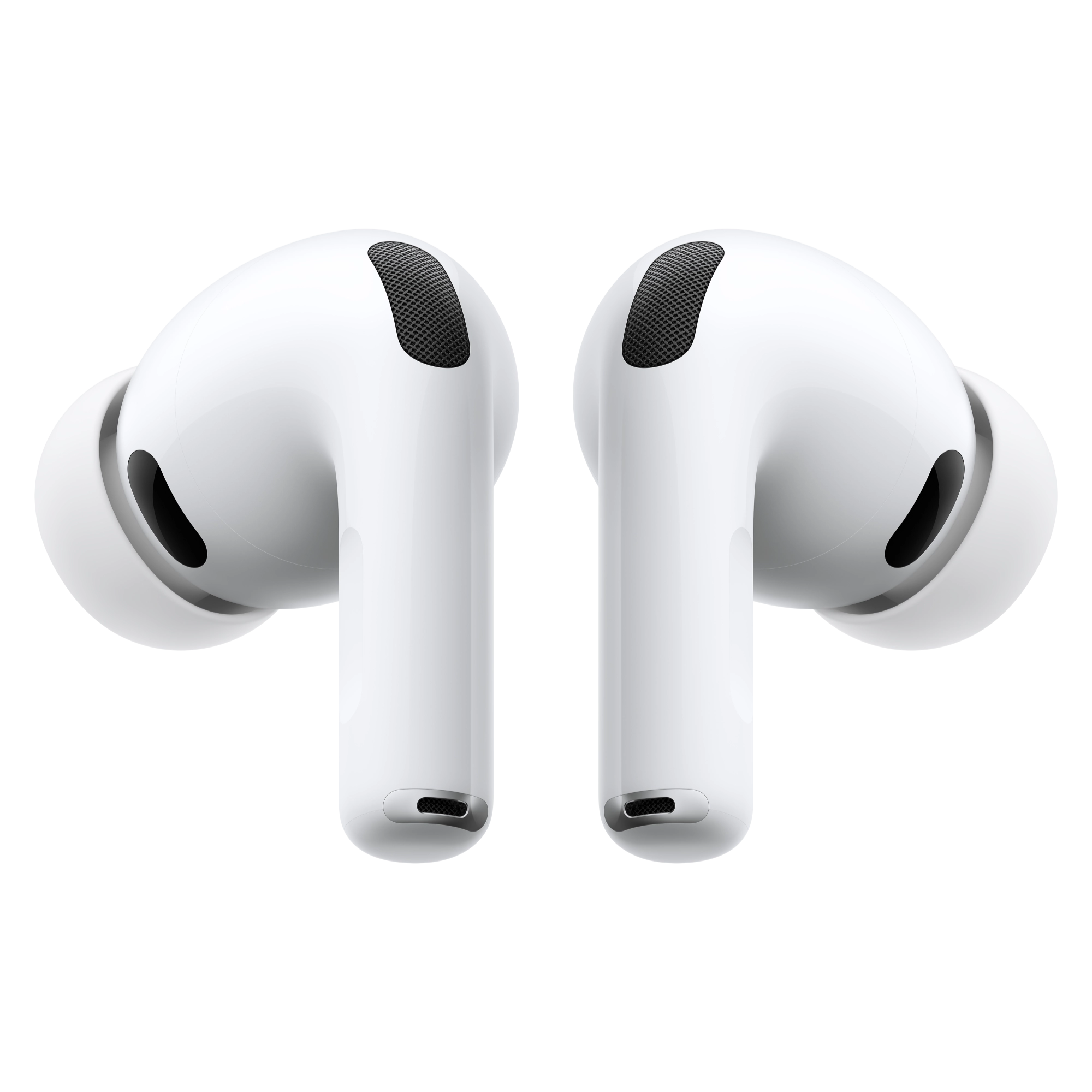 Apple AirPods Pro 3
