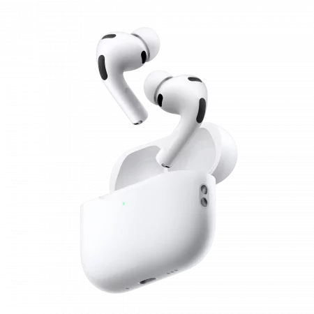 Apple AirPods Pro 3