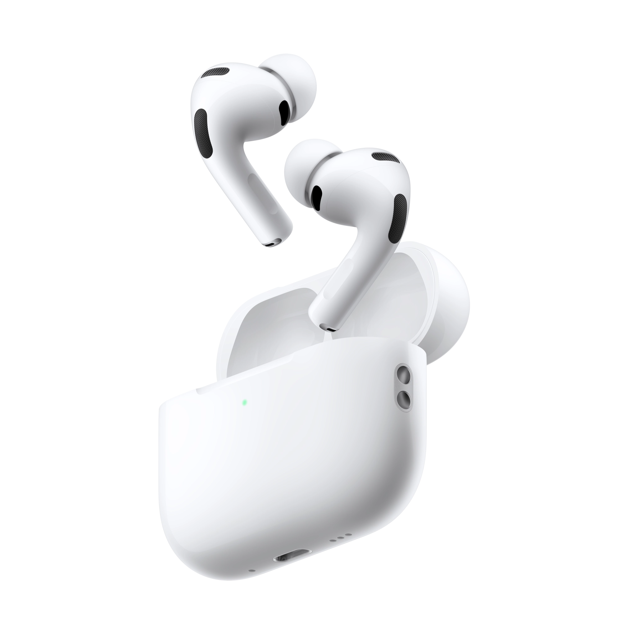 Apple AirPods Pro 3