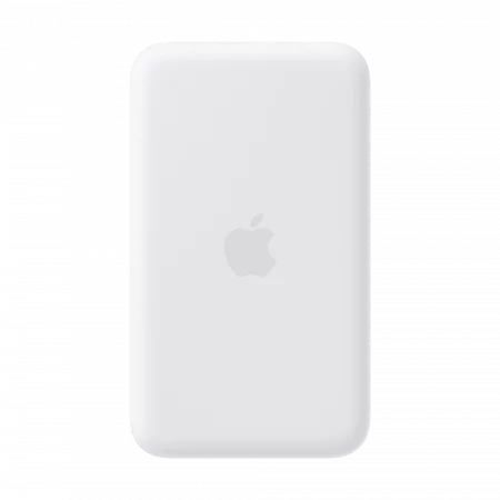Apple iPhone Air MagSafe Battery
