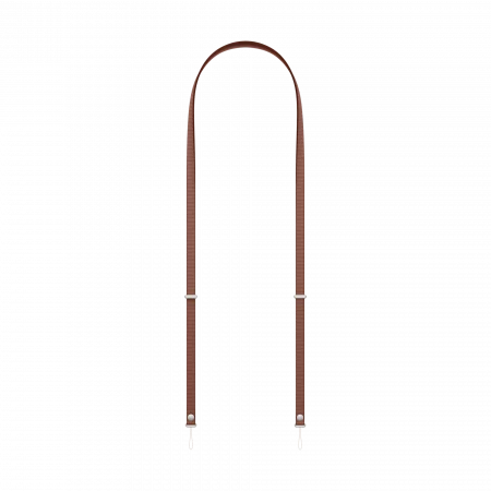 Apple Crossbody Band – Siena