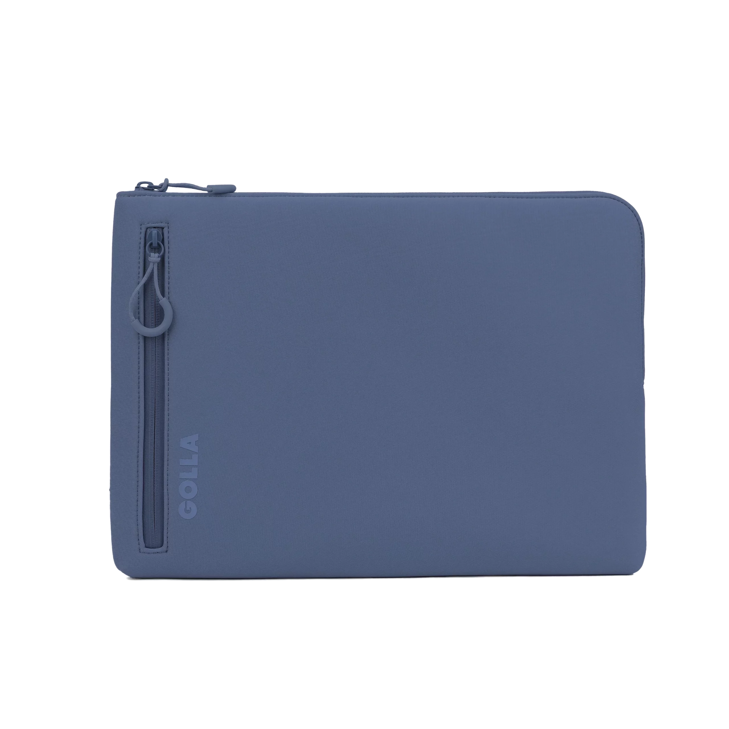 Golla Sleeve Metro Neoprene 13" Laptophülle – Petroleum