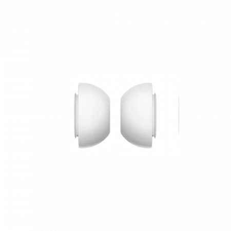 Original Apple AirPods Pro und AirPods Pro 2 Silikontips