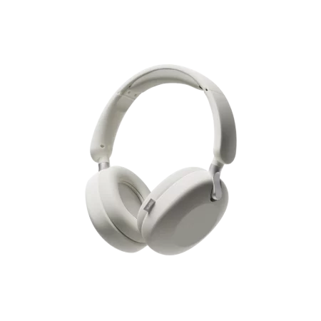 Sudio K2 Pro Over-Ear Kopfhörer