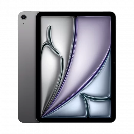 Letzte Chance: Apple iPad Air 11“ Wi-Fi