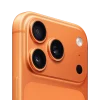 512