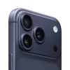 512GB