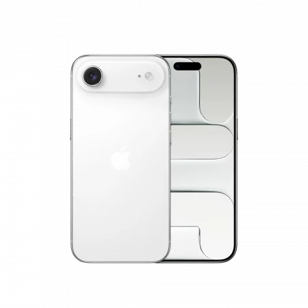 Apple iPhone Air