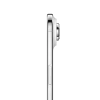 512GB
