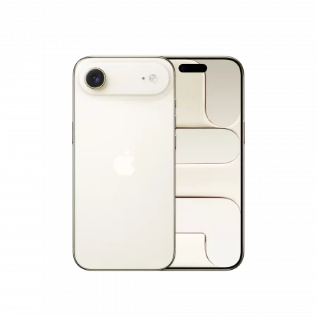 Apple iPhone Air