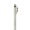 512GB