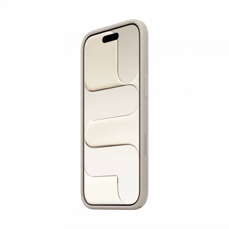 Apple iPhone Air Bumper - Mandel