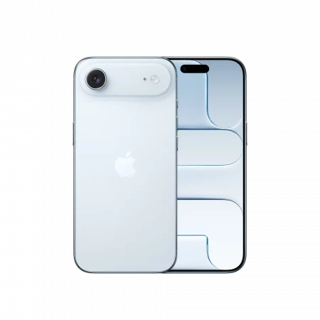 Apple iPhone Air